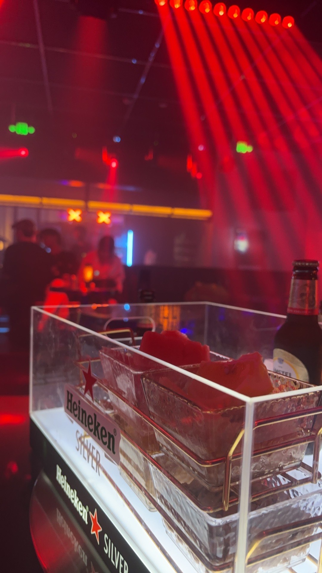 湛江商务ktv优选商务ktv推荐指南-赤坎区ktv预定