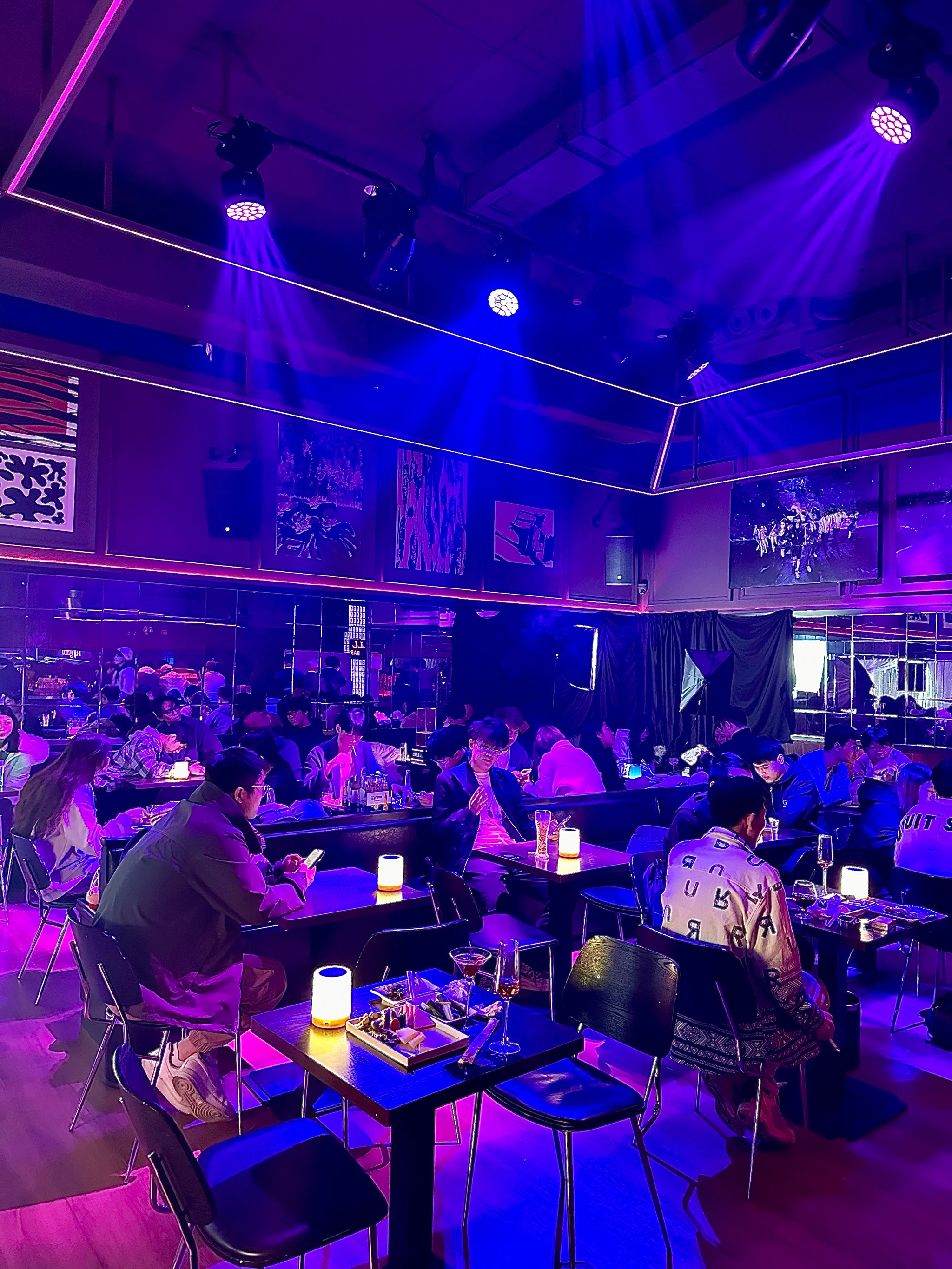 湛江商务ktv哪里好玩-徐闻县ktv预定