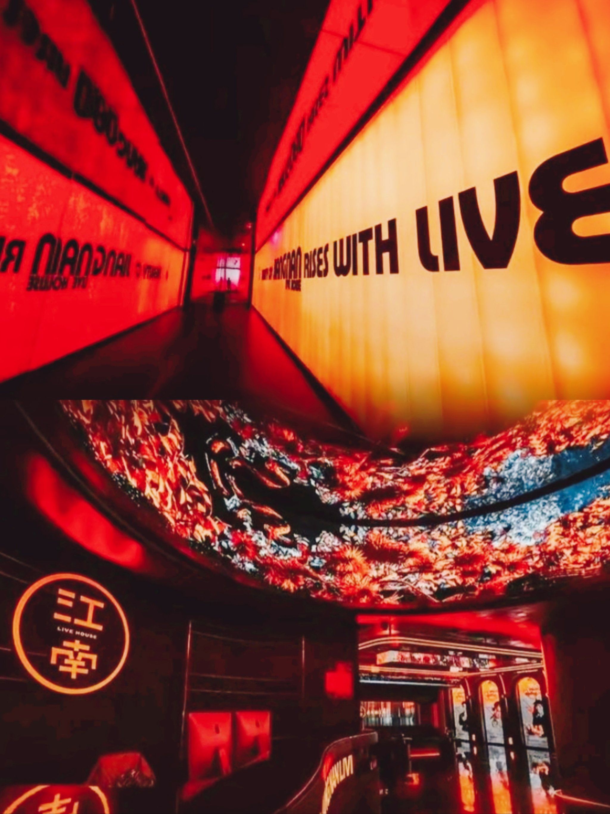 湛江商务ktv引领商务ktv新模式-廉江市ktv预定