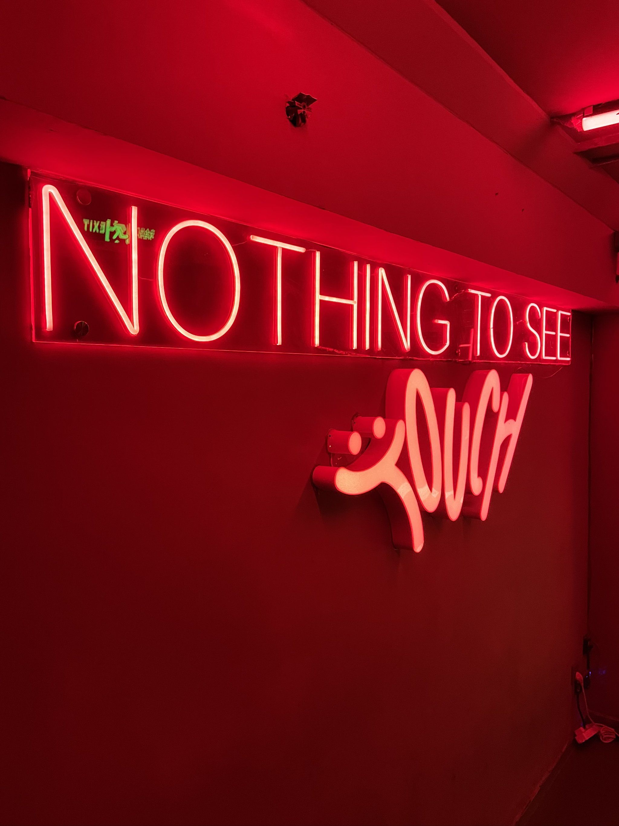 湛江商务ktv划算吗值得推荐吗-遂溪县ktv预定