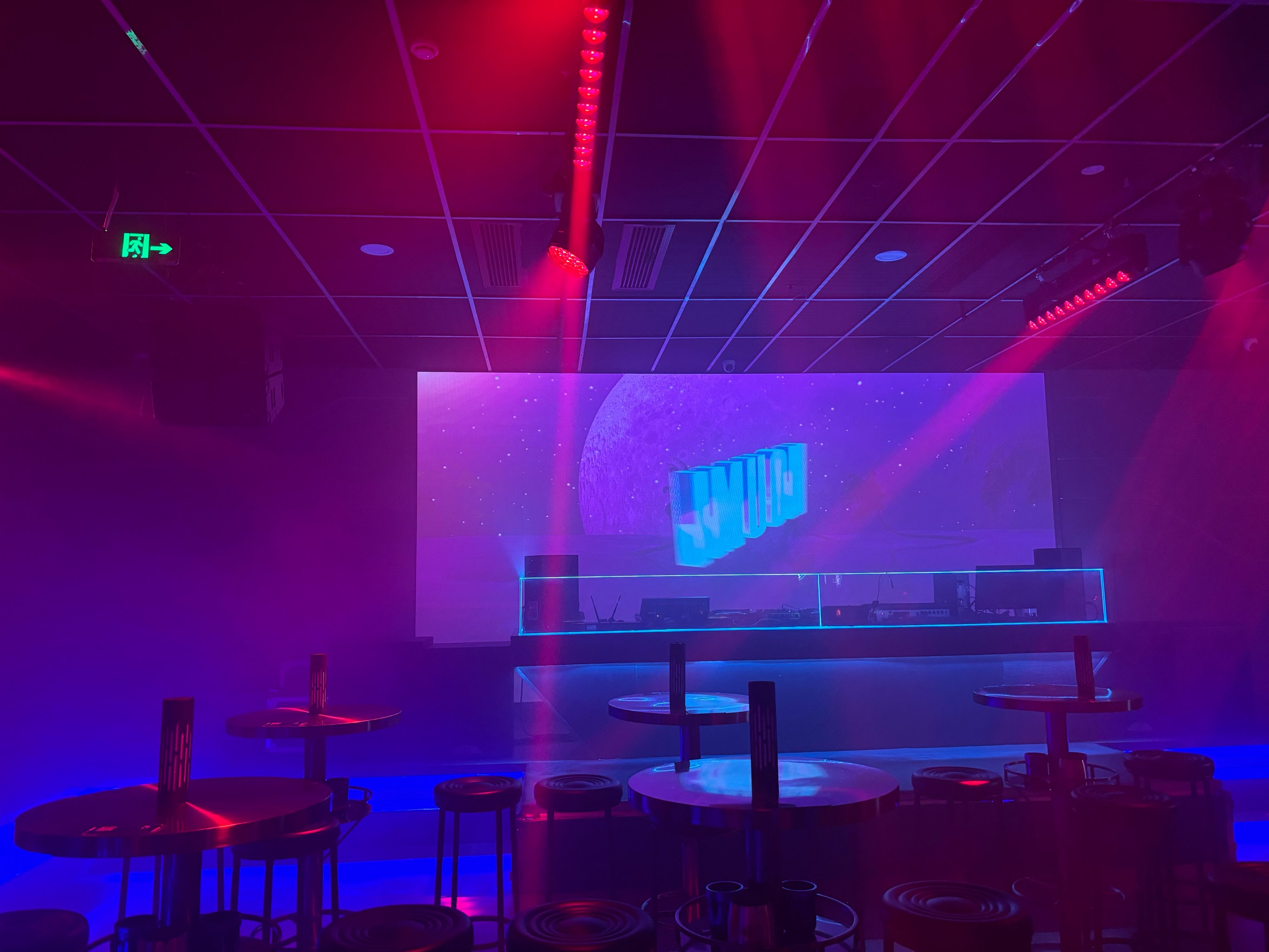 湛江商务ktv推荐商务ktv哪里有精选-遂溪县ktv预定