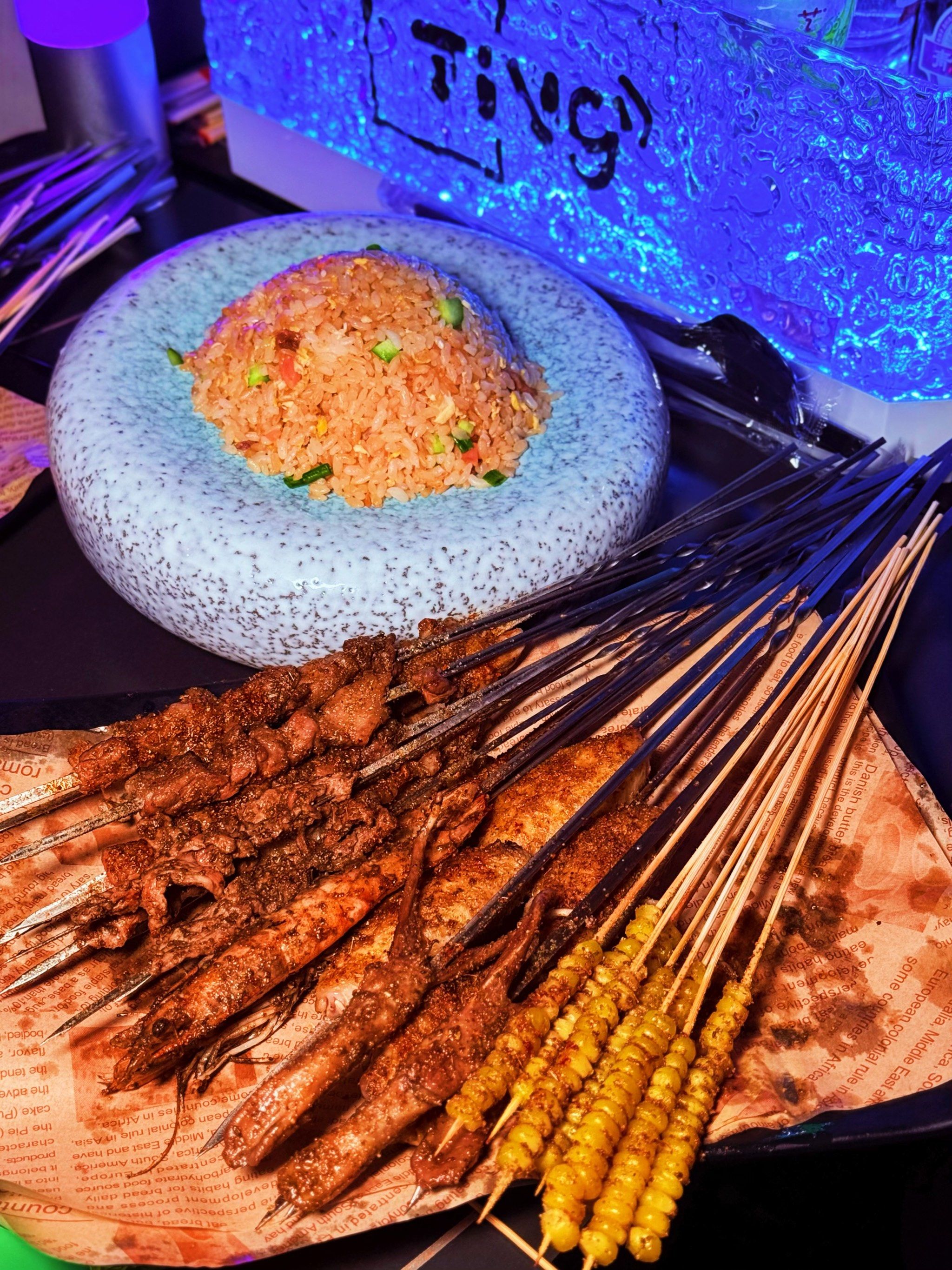 湛江商务ktv预订指南-坡头区ktv预定