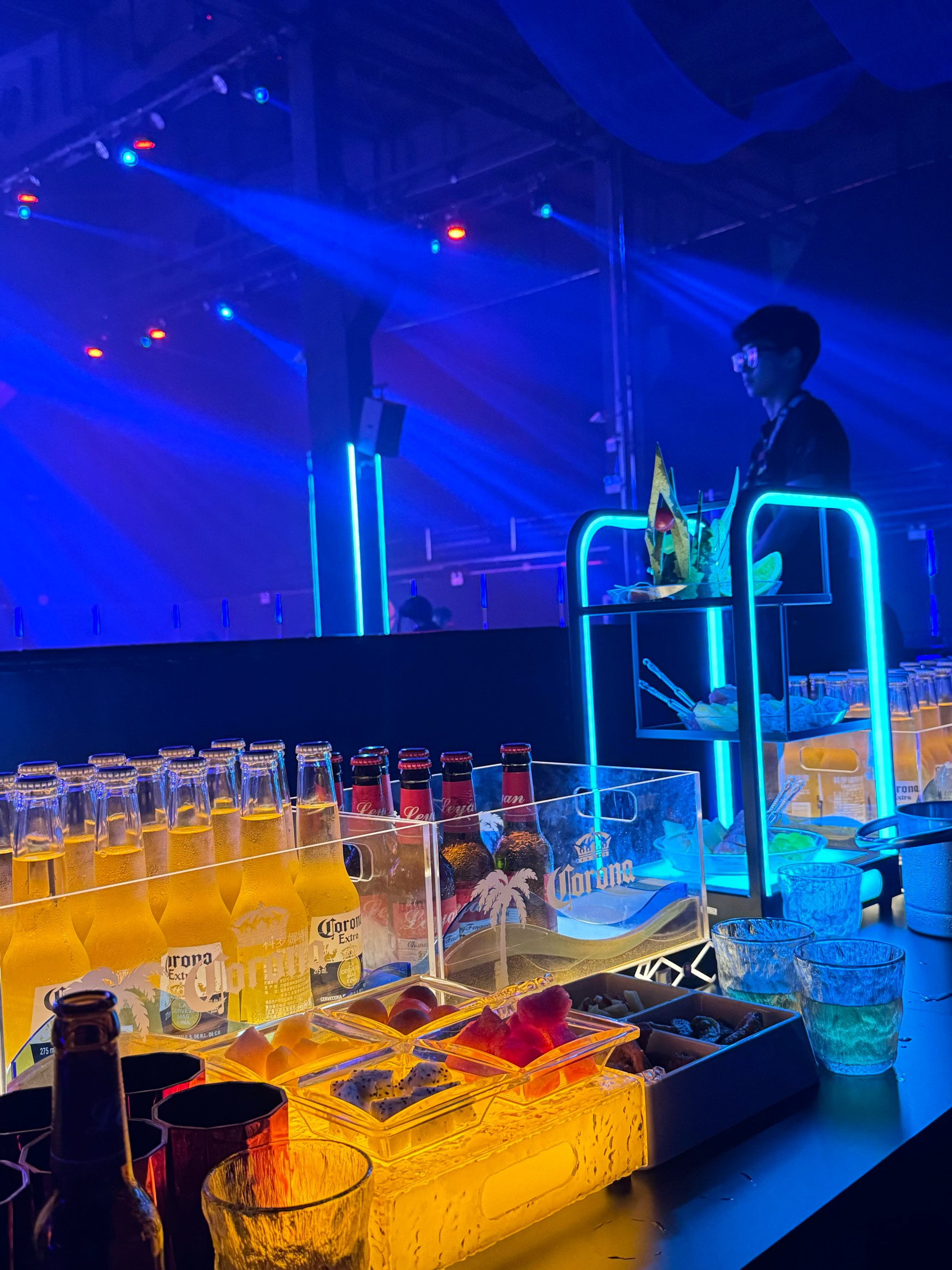 湛江商务ktv推荐单人商务ktv优选-遂溪县ktv预定