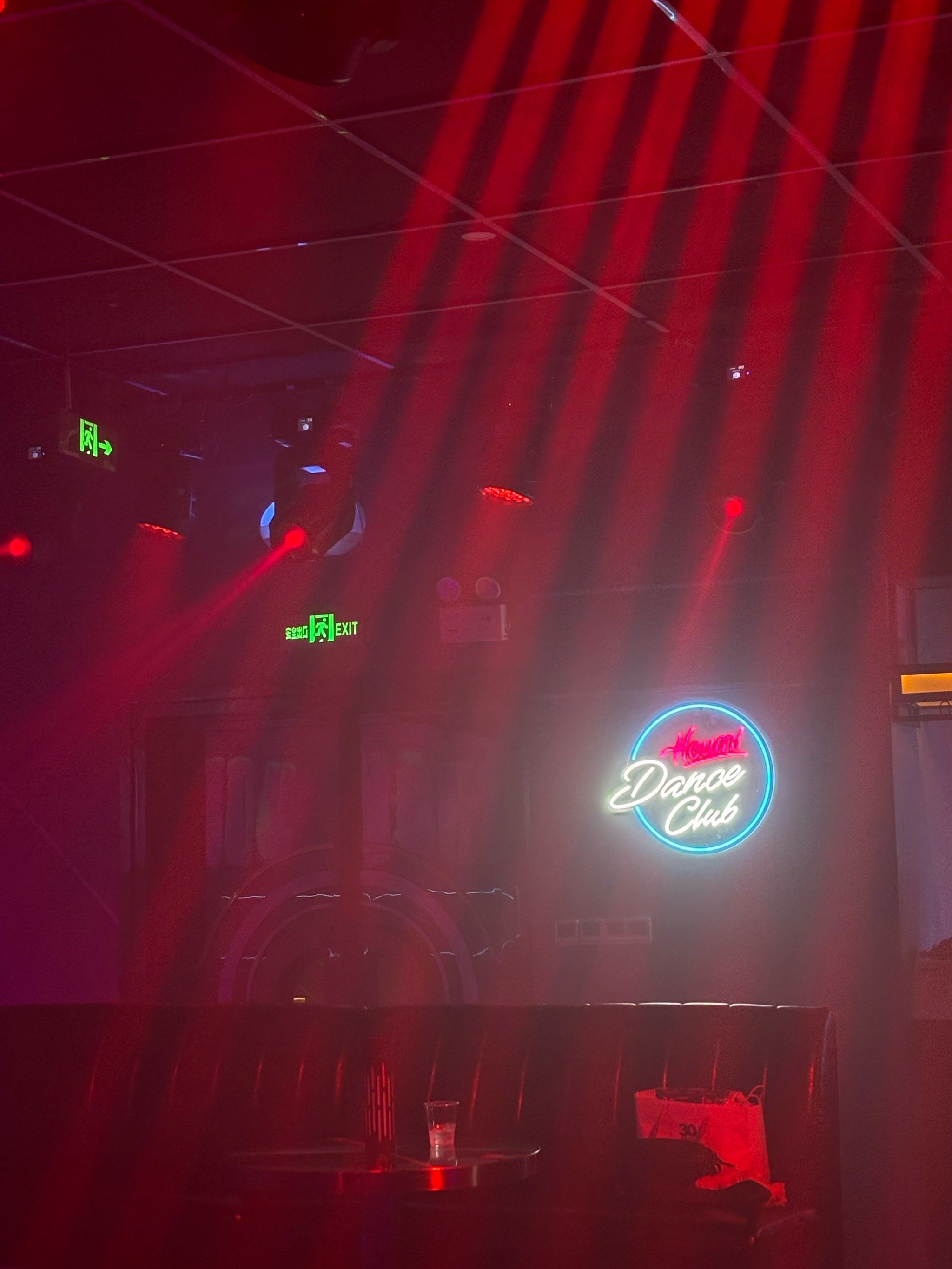 湛江商务ktv优选商务ktv预订服务-遂溪县ktv预定